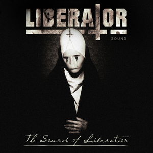 The Sound Of Liberation (Original Mix)