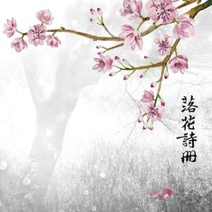 青春白髮感衰頹