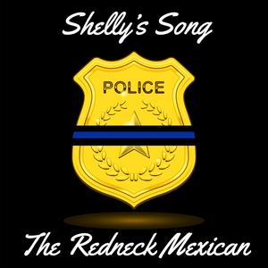 Shelly's Song