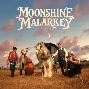 Moonshine