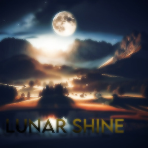 LUNAR SHINE