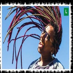 Fortalecer (Ao Vivo)