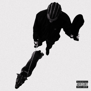 UK SYNTH (feat. Bawo)