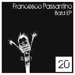 Strasse (Original Mix)