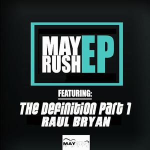 The Hand (The Definition)