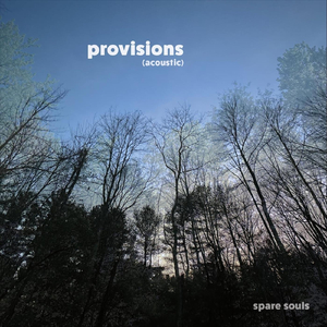 Provisions (Acoustic)