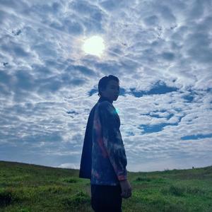 而你（Pro by 崔巨帅）