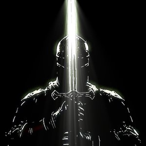 SPLITTER (Super Slowed)