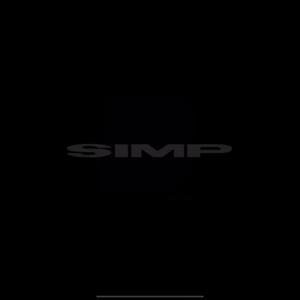 SIMP