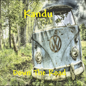 Drew's Ex-Girl Friend