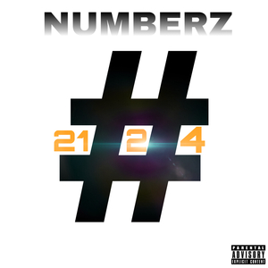 Numberz
