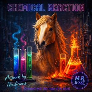 Chemical Reaction