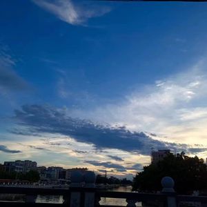 花式混音串烧（Remix）