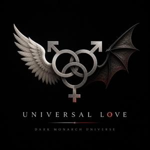 Universal love