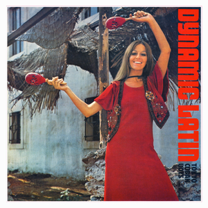 シボネー (Arranged by 今泉俊昭)