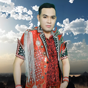 ສະກາຍນ້ອຍວອນແຟນ