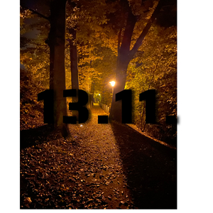 13.11