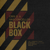 Cris D. - Black Box (Minozzo Remix)