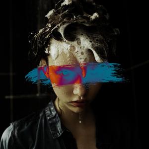 Gội Đầu (Cover Japanese Rock)