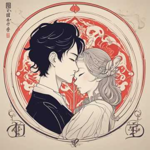 十罪