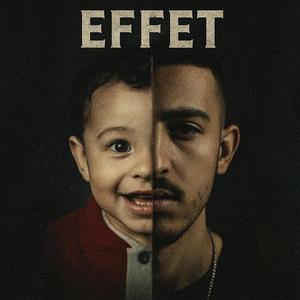 Effet