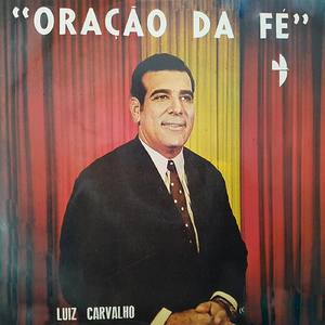 Conte as Bençãos