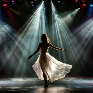 MASAL (Single Version)