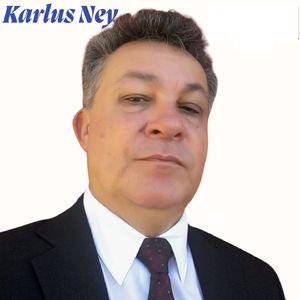 BRIGUE COMIGO, MAS NÃO VÁ (Romantica)