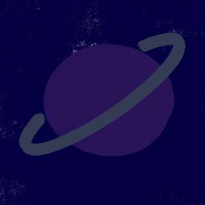 神秘星球prod byYzz