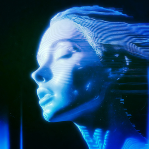 Celestial (Super Slowed)