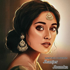 Jhanjer and Jhumka