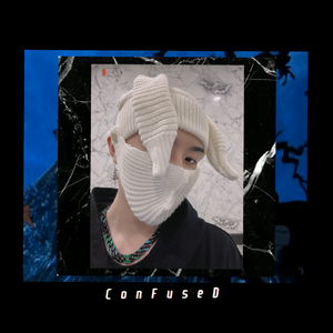 GuRi Multiply - ConFuseD