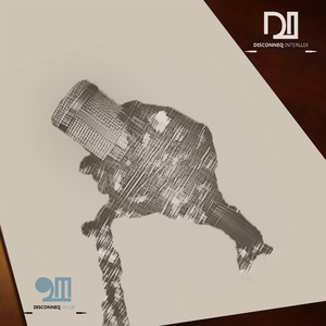 Hoodlike Hoodrats (1)