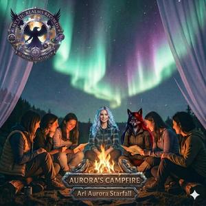 Aurorastrike Origin