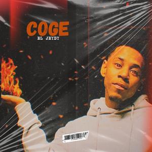 Coge