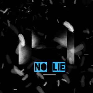 No Lie