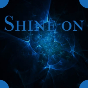 Explode (Zetaphunk Z-Club Mix)