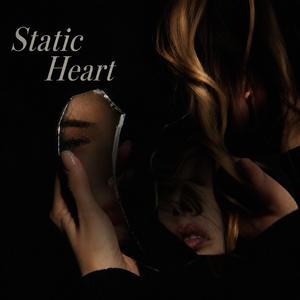 Static Heart