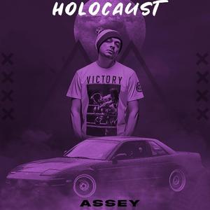 Holocaust