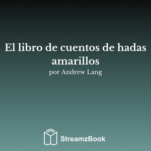 El dragón y su abuela - 5