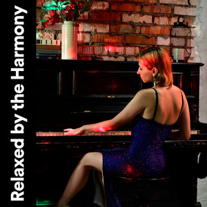 Midnight Piano Dreams, Pt. 3