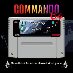 Stage 12 (Final Stage)