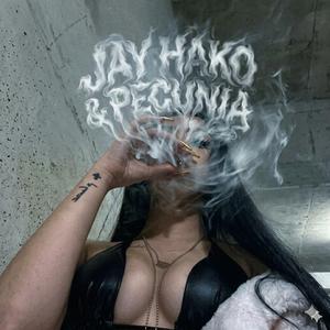 Jay