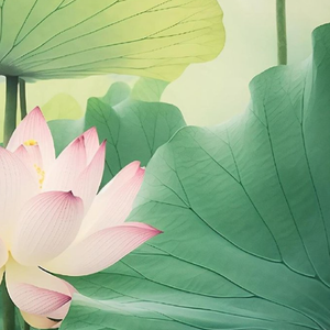 本末终始本末终始