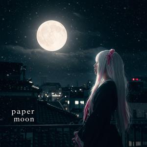 paper moon