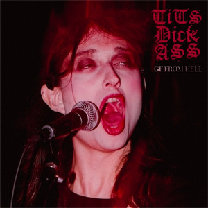 GF from Hell (Boofing with Satan Remix)