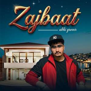 Zajbaat
