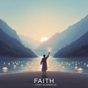 Faith
