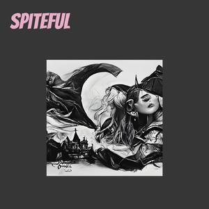 Spiteful