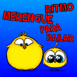 Pollito Upaya Remastered